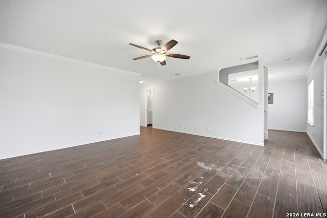 3502 Bottomless Lake Property Photo 6