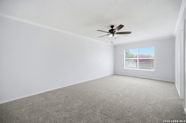 3502 Bottomless Lake Property Photo 12