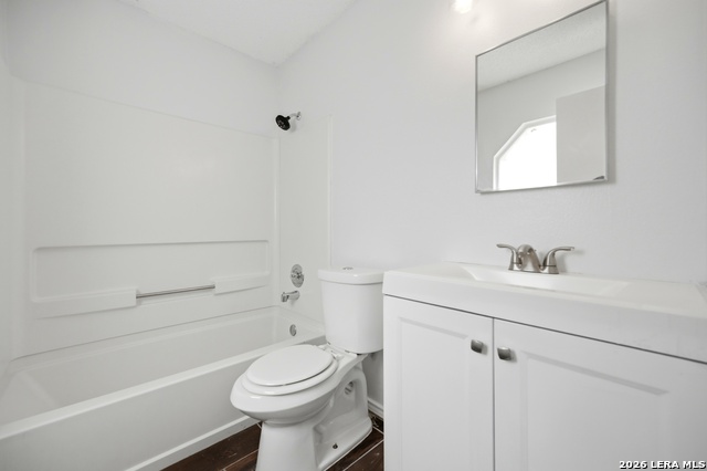 3502 Bottomless Lake Property Photo 14