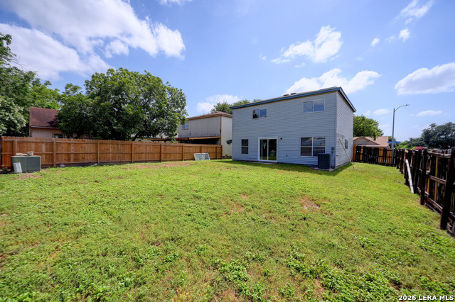3502 Bottomless Lake Property Photo 18