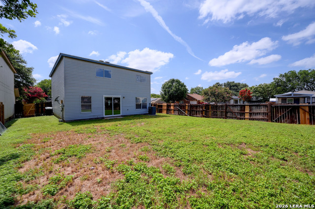 3502 Bottomless Lake Property Photo 19