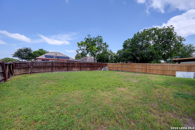 3502 Bottomless Lake Property Photo 20