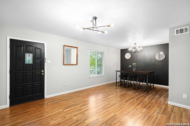 4431 Allentown St Property Photo 6