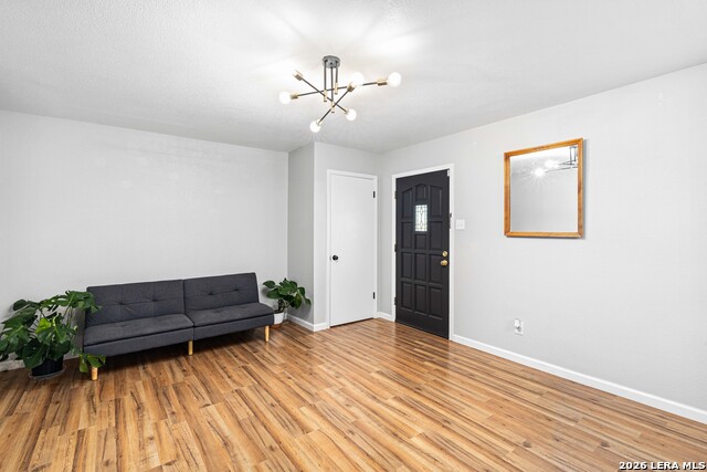 4431 Allentown St Property Photo 7