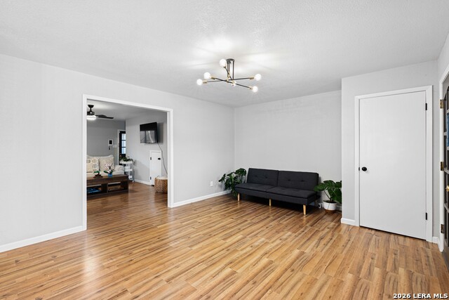 4431 Allentown St Property Photo 8