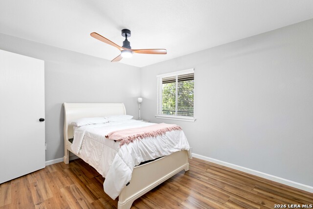 4431 Allentown St Property Photo 25