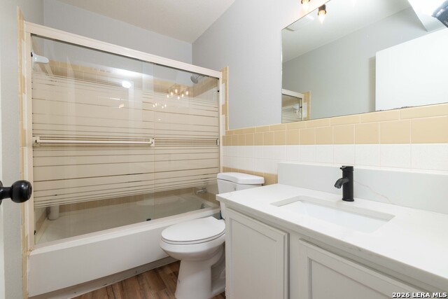 4431 Allentown St Property Photo 26