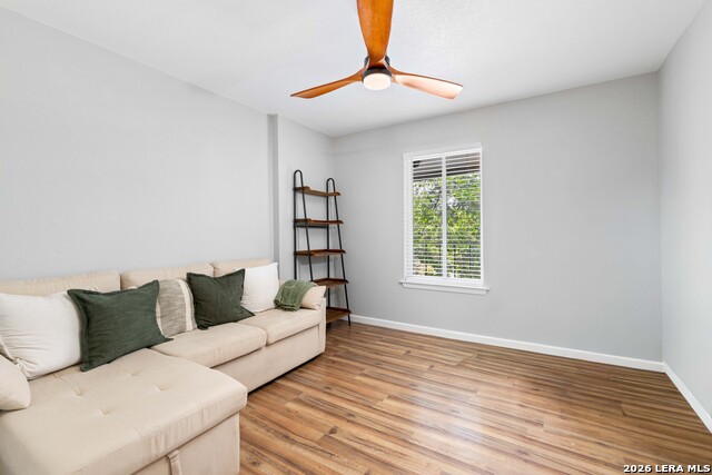 4431 Allentown St Property Photo 27