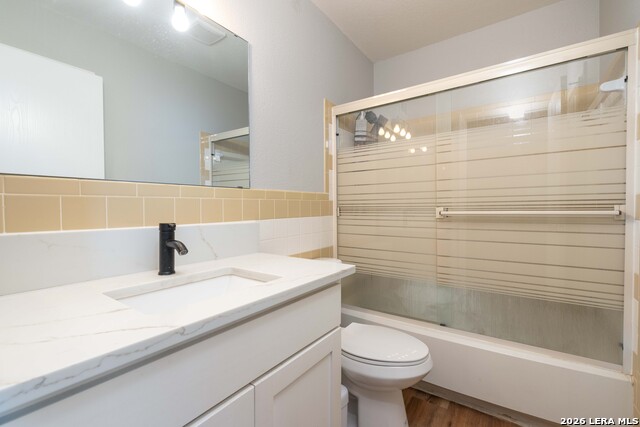 4431 Allentown St Property Photo 33
