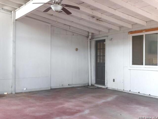 4431 Allentown St Property Photo 36