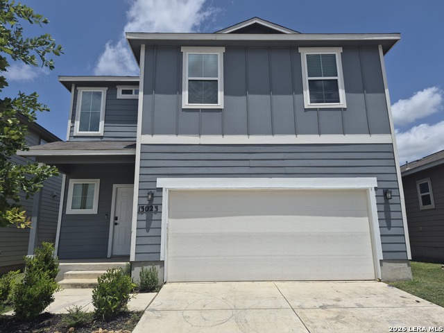 13023 Kathleen St. Property Photo 1