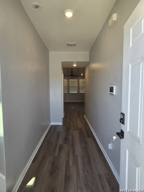 13023 Kathleen St. Property Photo 2