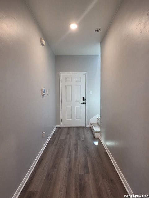 13023 Kathleen St. Property Photo 3
