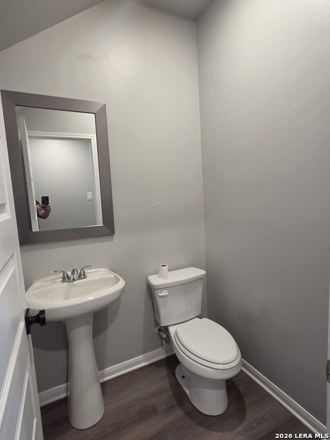13023 Kathleen St. Property Photo 4