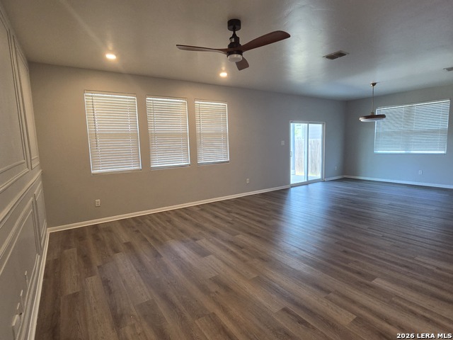 13023 Kathleen St. Property Photo 5