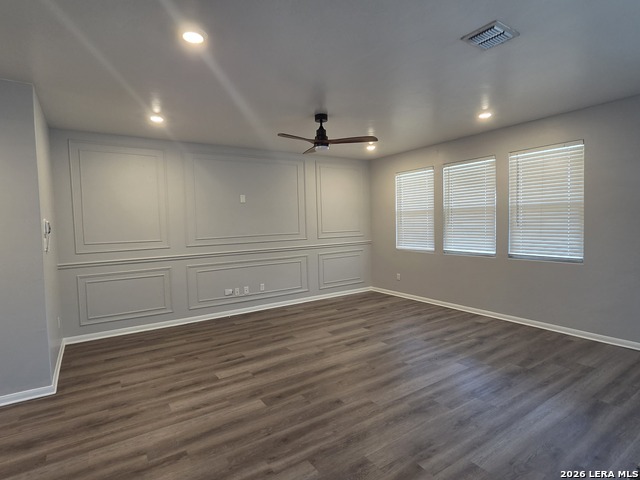 13023 Kathleen St. Property Photo 6