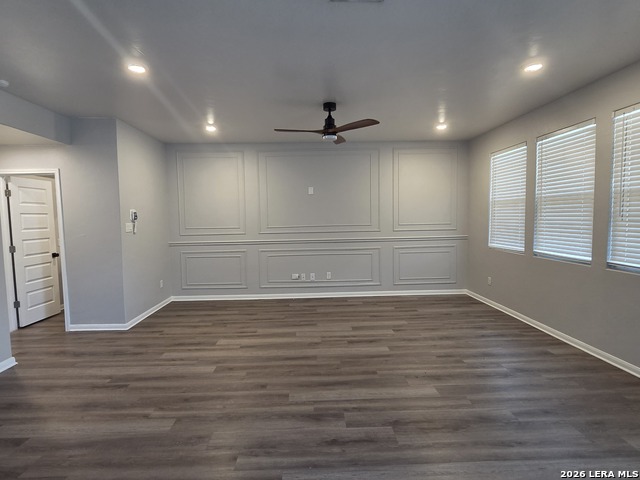 13023 Kathleen St. Property Photo 7