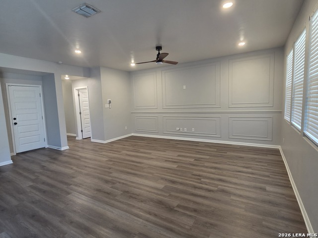 13023 Kathleen St. Property Photo 8