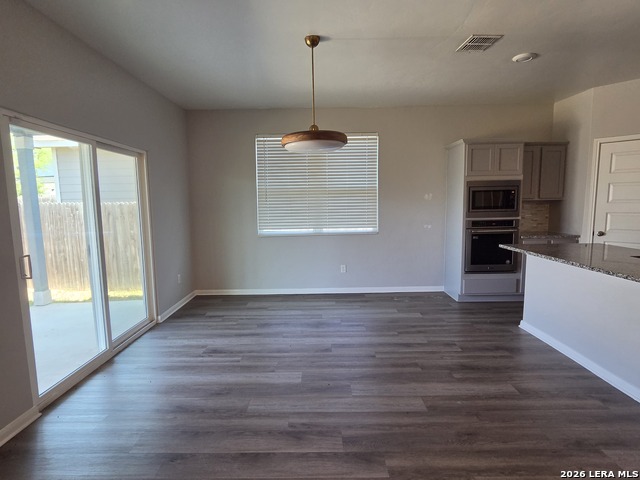 13023 Kathleen St. Property Photo 10