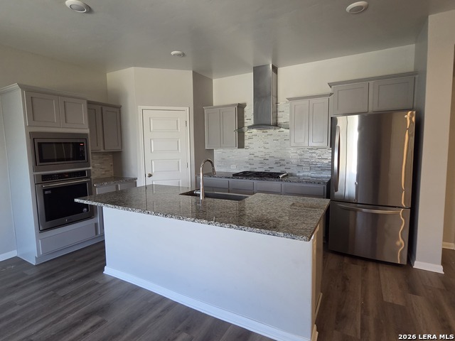 13023 Kathleen St. Property Photo 12