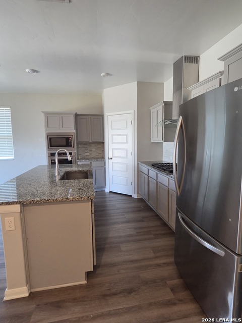13023 Kathleen St. Property Photo 15