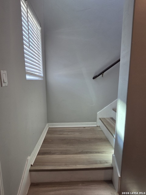 13023 Kathleen St. Property Photo 17