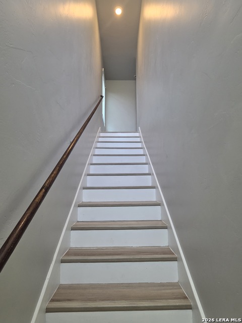 13023 Kathleen St. Property Photo 18