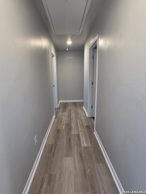 13023 Kathleen St. Property Photo 19