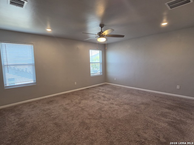 13023 Kathleen St. Property Photo 22
