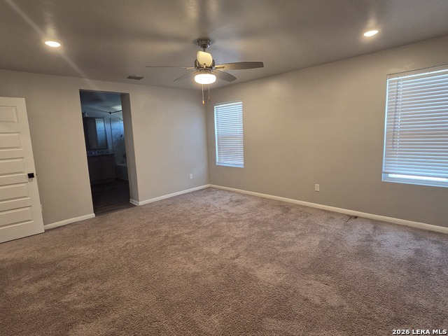 13023 Kathleen St. Property Photo 24