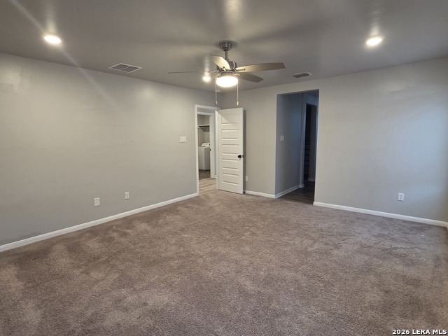 13023 Kathleen St. Property Photo 25