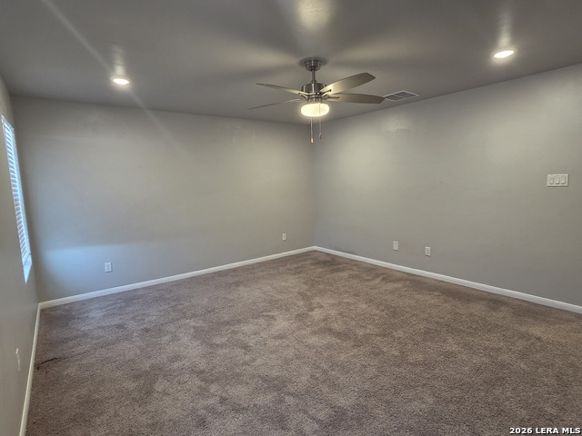 13023 Kathleen St. Property Photo 26