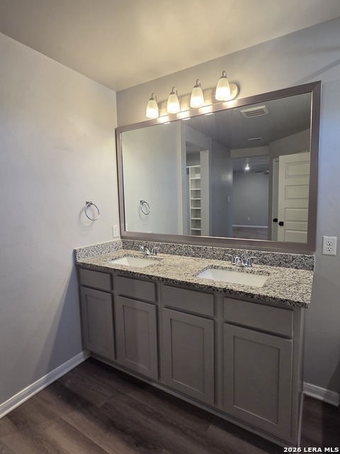 13023 Kathleen St. Property Photo 28
