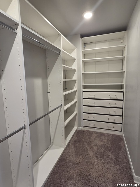 13023 Kathleen St. Property Photo 30