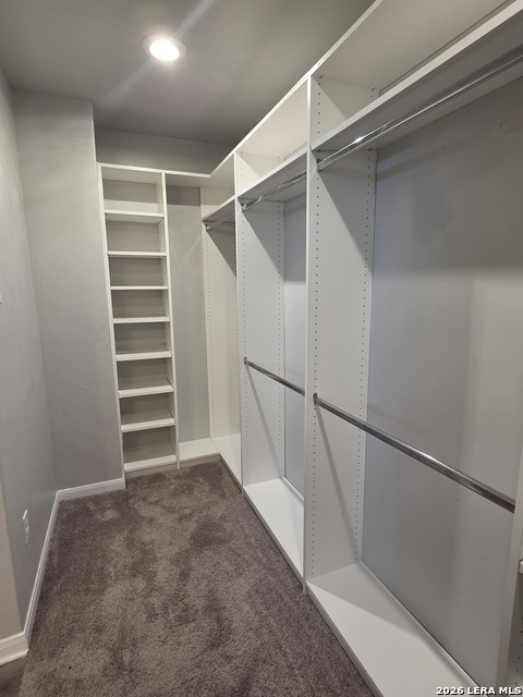13023 Kathleen St. Property Photo 31