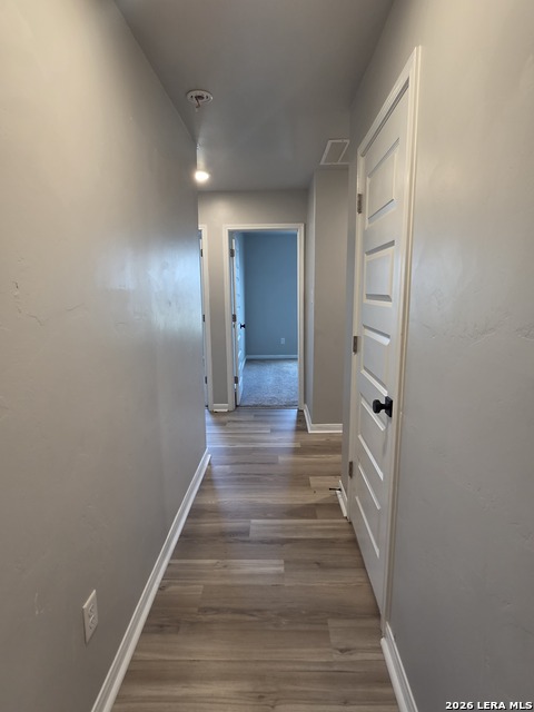 13023 Kathleen St. Property Photo 32
