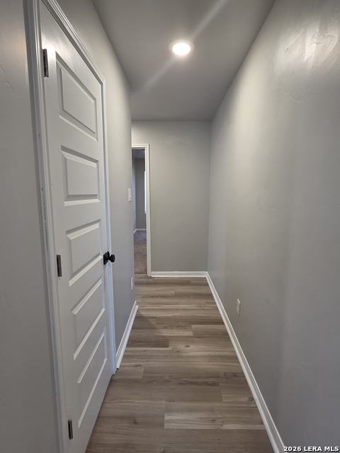 13023 Kathleen St. Property Photo 33