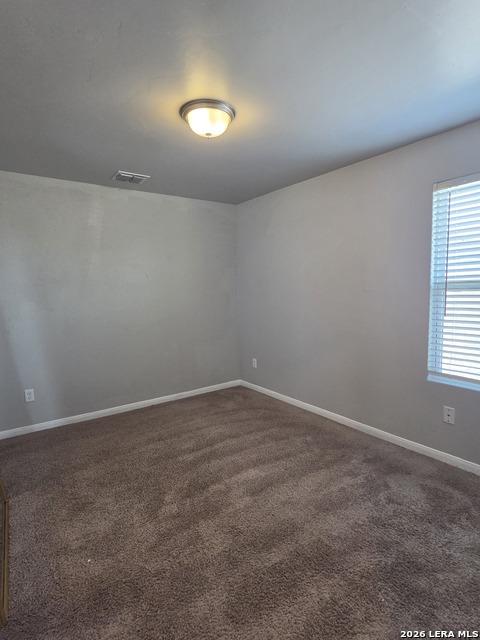 13023 Kathleen St. Property Photo 34