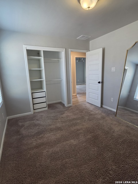 13023 Kathleen St. Property Photo 36