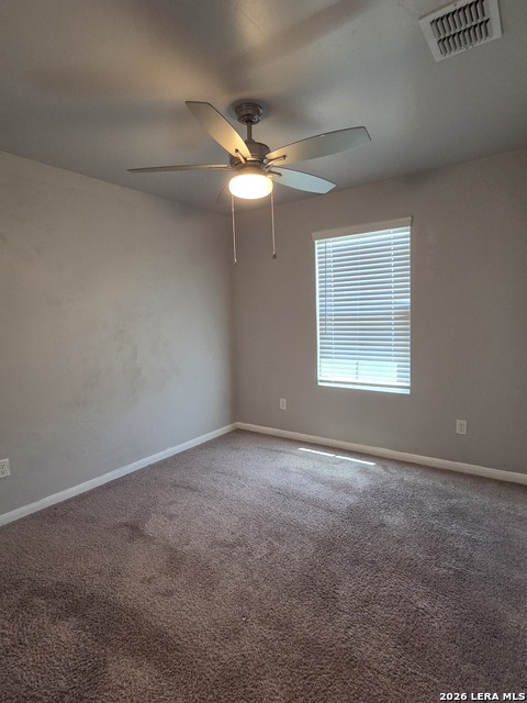 13023 Kathleen St. Property Photo 37