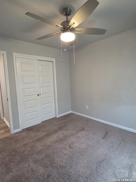13023 Kathleen St. Property Photo 38