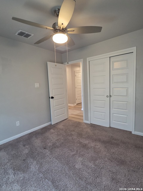 13023 Kathleen St. Property Photo 39