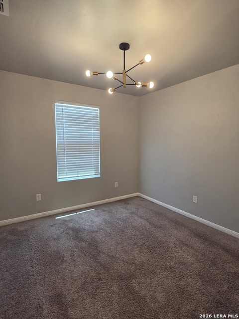 13023 Kathleen St. Property Photo 40