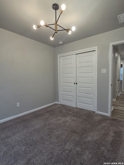 13023 Kathleen St. Property Photo 41