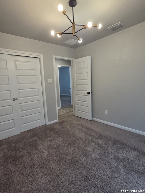13023 Kathleen St. Property Photo 42