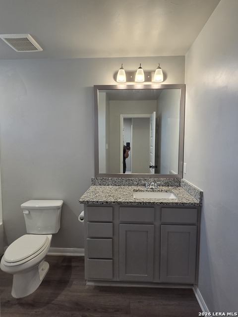 13023 Kathleen St. Property Photo 43