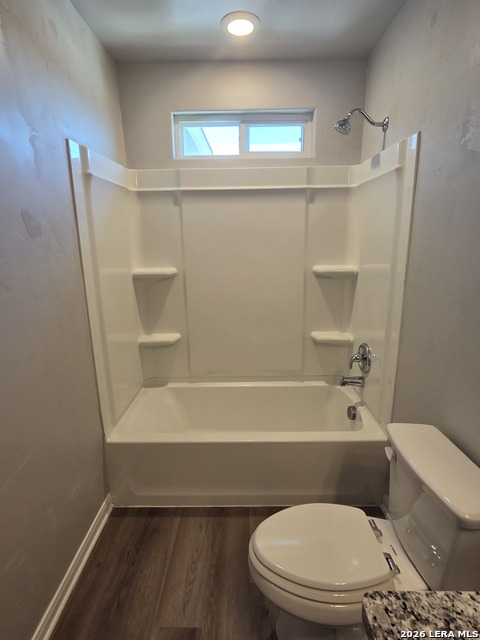 13023 Kathleen St. Property Photo 44