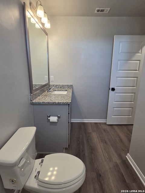13023 Kathleen St. Property Photo 45
