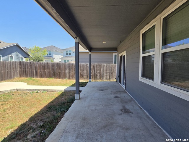 13023 Kathleen St. Property Photo 46