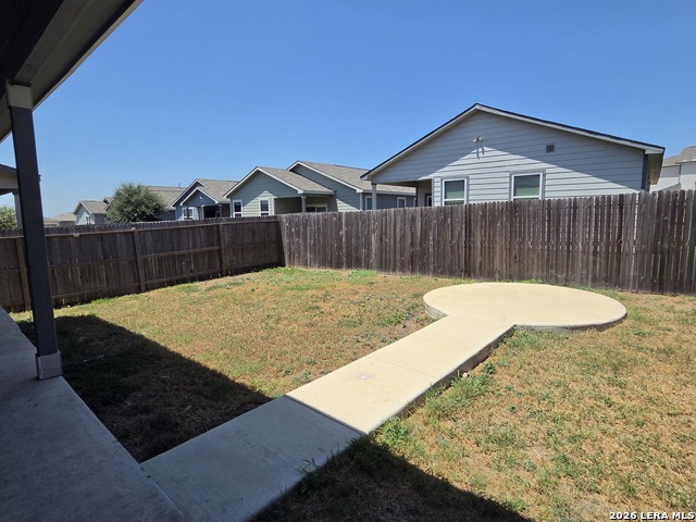 13023 Kathleen St. Property Photo 47